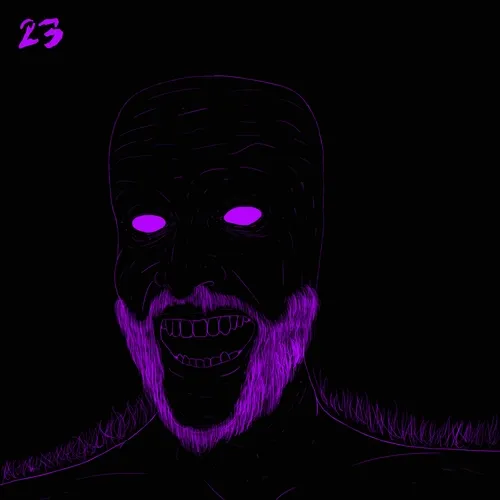 Thescreamingmen