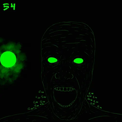Thescreamingmen