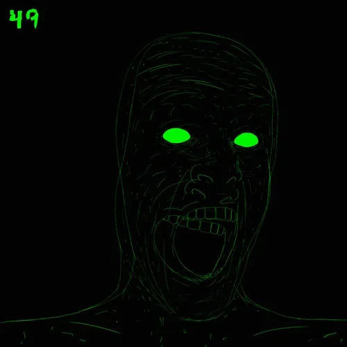 Thescreamingmen