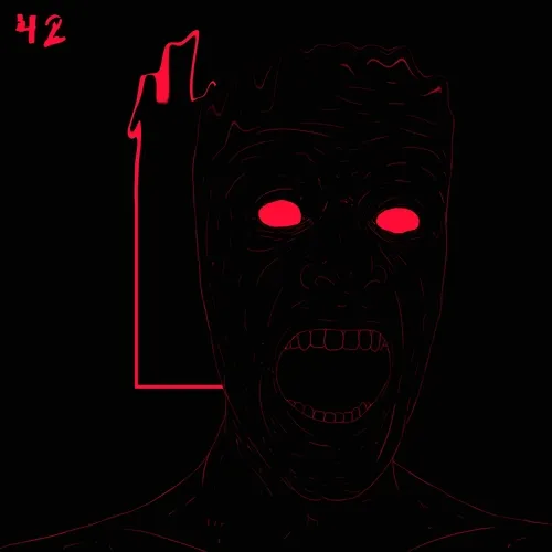Thescreamingmen