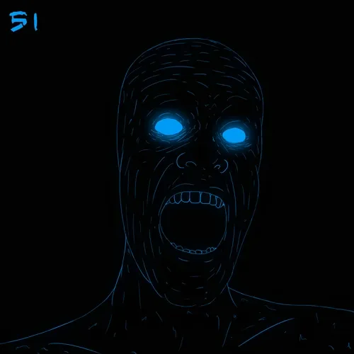 Thescreamingmen