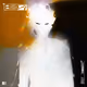 409