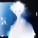 308