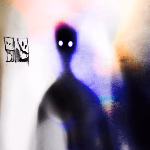 Spectrumspells
