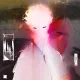 296
