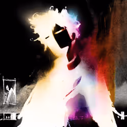 1553