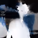 55