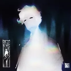 773