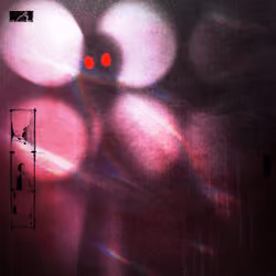 Spectrum #512