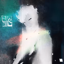 873