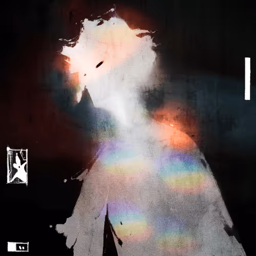 Spectrumspells