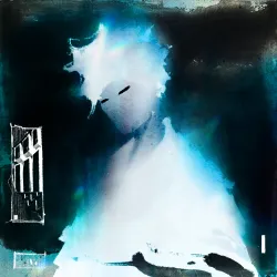 864