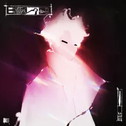 745