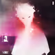 196