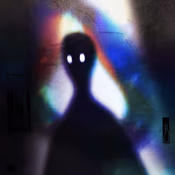 1981