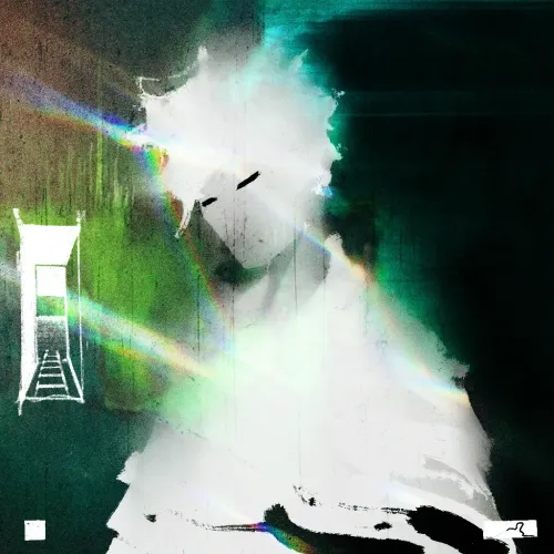 Spectrumspells