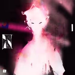 2071