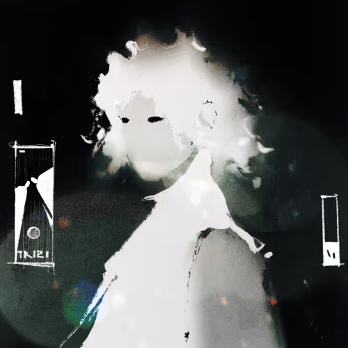 Spectrumspells