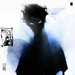 1330