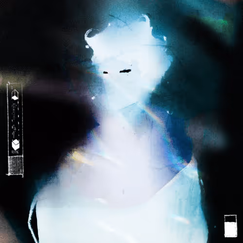 Spectrumspells