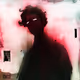 302