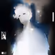 162