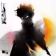 1350