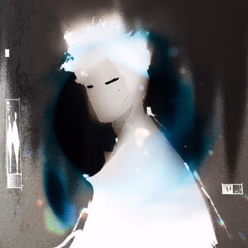 Spectrumspells