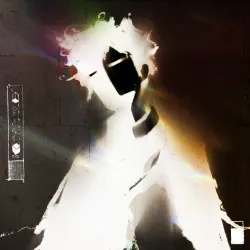1502