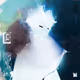 1375