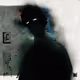 61