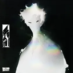 Spectrum #1517