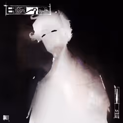 1022