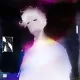 187