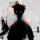 52
