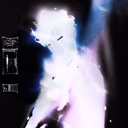 2088