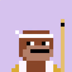 Dojo Dude #269
