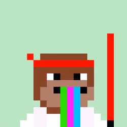 Dojo Dude #271
