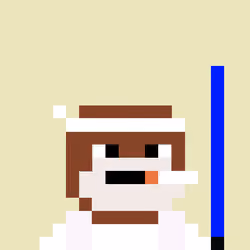 Dojo Dude #276