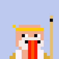 Dojo Dude #273