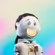 8553
