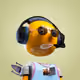 487