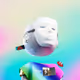 5723