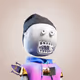 5672