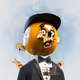 7779