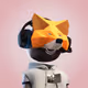 8637