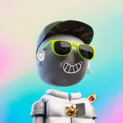 Ace #3978