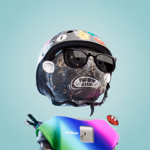 Theaces