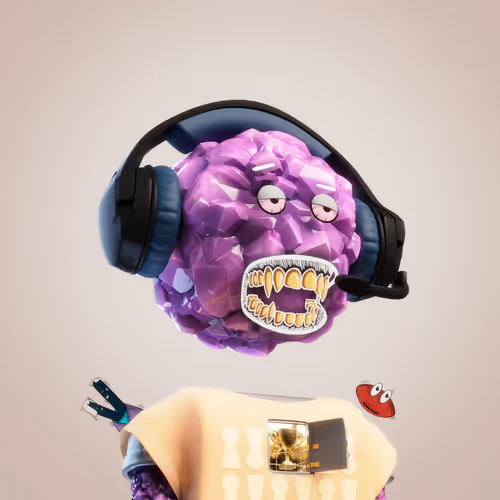 Theaces