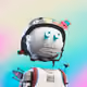 2815